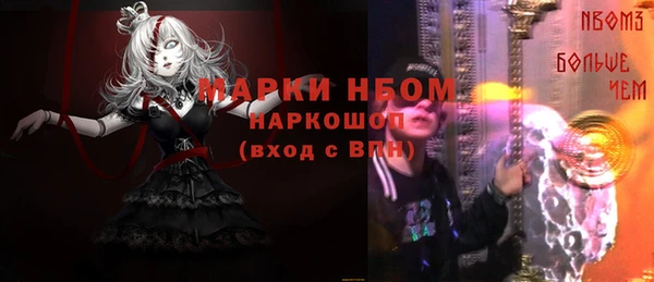 соль ск Снежногорск