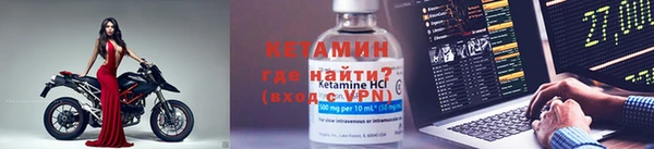 a pvp Вяземский
