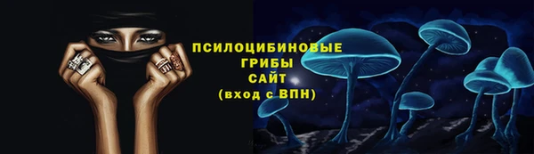 прущие крисы Вязьма