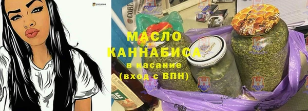 соль ск Снежногорск
