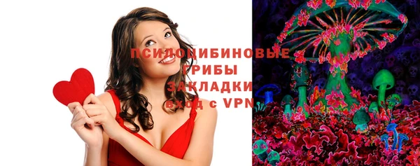 герыч Горняк